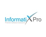 /public/logoimage/1362373164Informatix Pro12.jpg